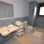 Lejlighedshotel La Casa De Aldeas 3*