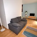La Casa De Aldeas 3*