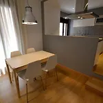 La Casa De Aldeas Lejlighedshotel Daroca