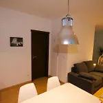 La Casa De Aldeas 3* Daroca