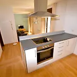 La Casa De Aldeas 3*