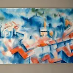 La Casa De Aldeas