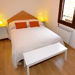 La Casa De Aldeas 3*