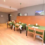 La Casa De Aldeas