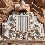 Lejlighedshotel La Casa De Aldeas Daroca