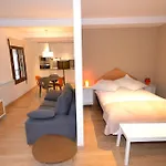 La Casa De Aldeas 3* Daroca