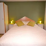 La Casa De Aldeas