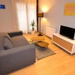 La Casa De Aldeas 3*