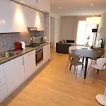 La Casa De Aldeas 3*