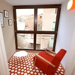 La Casa De Aldeas