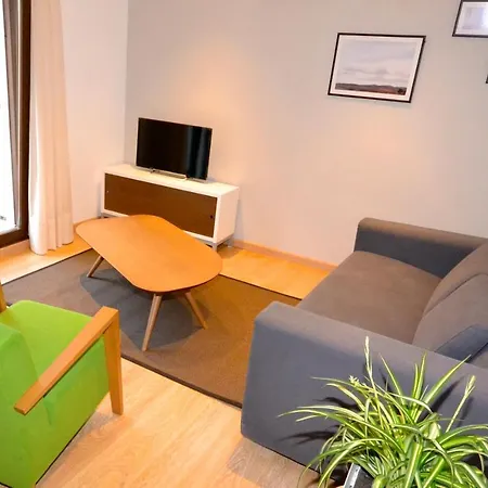La Casa De Aldeas 3* داروكا