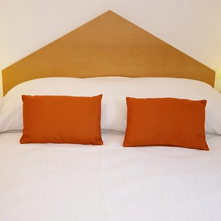 La Casa De Aldeas Daroca