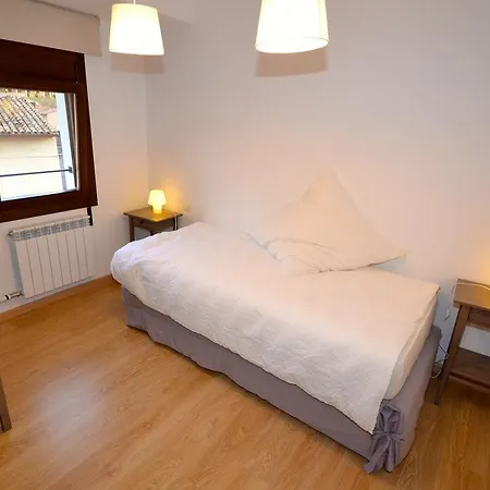 La Casa De Aldeas 3*