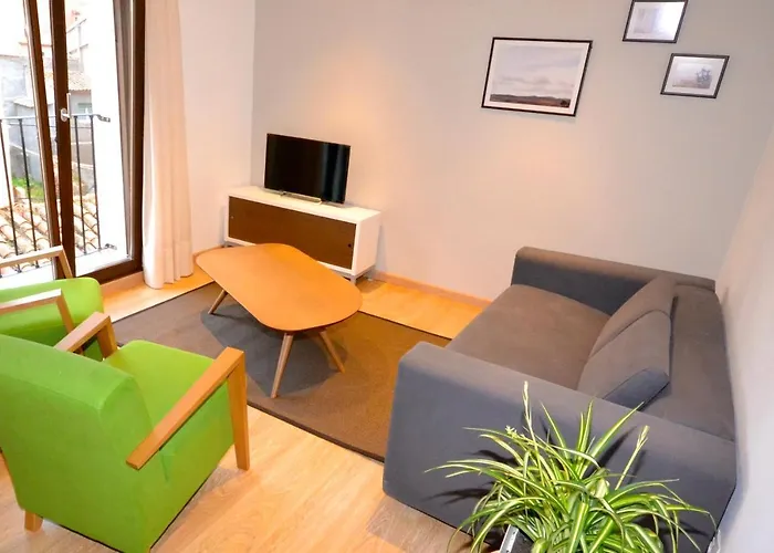 La Casa De Aldeas 3* Daroca