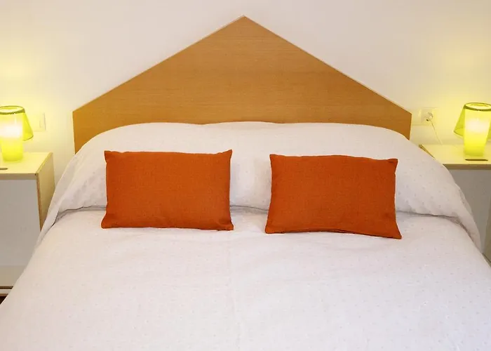 La Casa De Aldeas Daroca