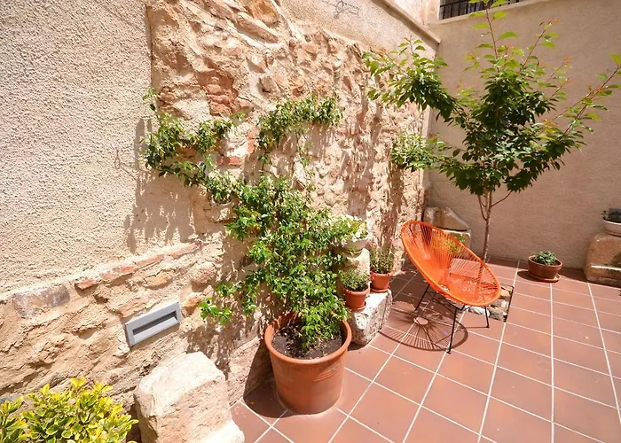 La Casa De Aldeas Daroca