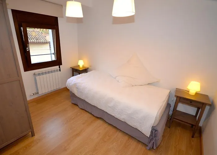 La Casa De Aldeas 3*