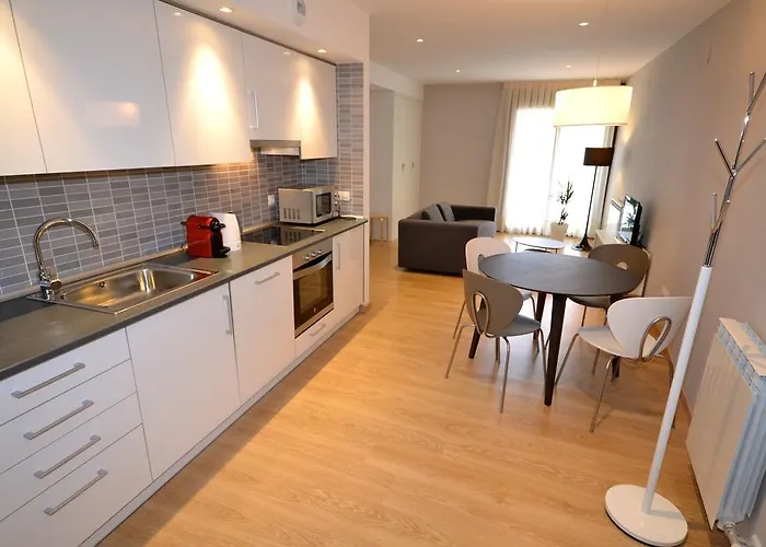 La Casa De Aldeas 3*